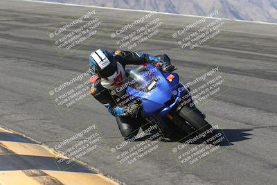 media/May-24-2025-TrackXperience (Sat) [[1cecf32909]]/Level 3/Session 2 (Bowl)/